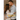 Almost Ready: A Small Town Romance