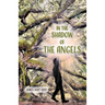 In the Shadow of the Angels