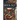 The Art of Mixology: Mastering Classic Cocktails: Micro Book - A9
