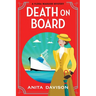Death On Board