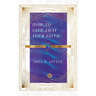 How to Give Away Your Faith Bible Study