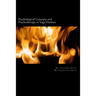 Psychological Concepts and Psychotherapy in Yoga Darshan