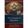 The Gospel of Matthew