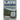 The Late Truck Driver: Following the Dream