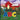 Farm Kid's ABCs: A kid's guide to farming through the alphabet.