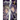 Ubel Blatt, Volume 5