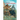 Lin Carter's Flashing Swords! #6: A Sword & Sorcery Anthology Edited by Robert M. Price