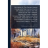 Records Of The Presbyterian Church In The United States Of America, Embracing The Minutes Of The General Presbytery And General Synod, 1706-1788, Toge