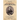 Augusta's Journal: Volume IV