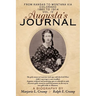 Augusta's Journal: Volume IV