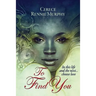 To Find You
