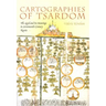Cartographies of Tsardom: The Land and Its Meanings in Seventeenth-Century Russia