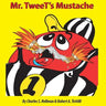 Mr. Tweet's Mustache: Defenders of SportsLand