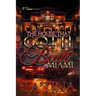The House That Gotti Built Miami: Castiel & Elyse