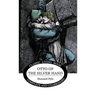 Otto of the Silver Hand