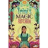 Trini's Magic Kitchen