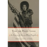 Turn the Pulpit Loose: Two Centuries of American Women Evangelists