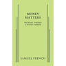 Money Matters