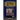 Vending Machine Business Mastery: Vending Machine Business Mastery