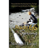 Route 66 Spring