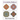 120 Amazing Mandalas: mandala coloring book for kids, adults, teens, beginners, girls: 120 amazing patterns and mandalas coloring book: Stre
