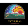 On the Trail