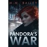 Pandora's War