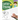 Letter Tracing Book for Preschoolers: Letter Tracing Books for Kids Ages 3-5, Letter Tracing Workbook, Alphabet Writing Practice.Learning the easy wor
