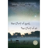 The Story of God, the Story of Us: Getting Lost and Found in the Bible