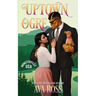 Uptown Ogre: A Monster Romcom