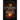 Embers Rising: The Last Draegion Saga Book 2