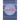 A Frequency Dictionary of Contemporary American English: Word Sketches, Collocates and Thematic Lists