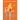 Set It on Fire: The Art of Innovation