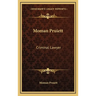 Moman Pruiett: Criminal Lawyer