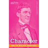 Character