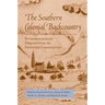 Southern Colonial Backcountry: Interdisciplinary Perspectives