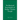 BWEncy Modern Chrisiton Thought