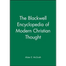 BWEncy Modern Chrisiton Thought