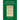 William Penn's 'Holy Experiment': Quaker Truth in Pennsylvania, 1682-1781