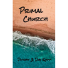 Primal Church