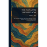 The Hawaiian Archipelago