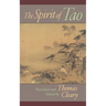The Spirit of Tao
