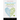 Practically Healthy: Step-by-Step Guide to Better Health (Special Edition)