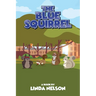 The Blue Squirrel
