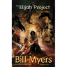 The Elijah Project