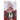 Killed Again, Mr. Detective?, Vol. 1