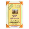 Simple TCM Protocols