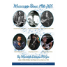 Mississippi Blues: 1900-2025