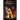 Black Fang's Dungeon