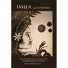 Imua, Go Forward